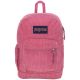 Plecak JanSport Cross Town Plus Remix Backpack EK0A5BJ67K41 