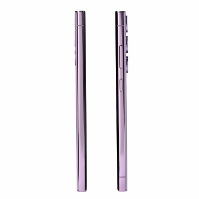 18. Samsung Galaxy S23 Ultra S918B DS 8/256GB Purple (REMADE) 2Y