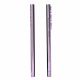 18. Samsung Galaxy S23 Ultra S918B DS 8/256GB Purple (REMADE) 2Y