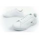 14. Buty Lacoste Carnaby Cup 125 2 M 749SMA003521G