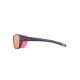 3. Okulary JULBO Camino MATT ciemny Purple / różowy