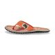 9. Japonki Gumbies Cairns Flip-Flops Unisex GU-FFISL130