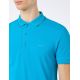 5. Koszulka Polo Boss Paule 4 M 50506195-442
