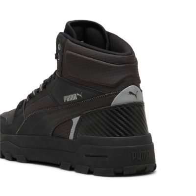 7. Buty Puma Rebound Abrupt Open Road II M 397469-01