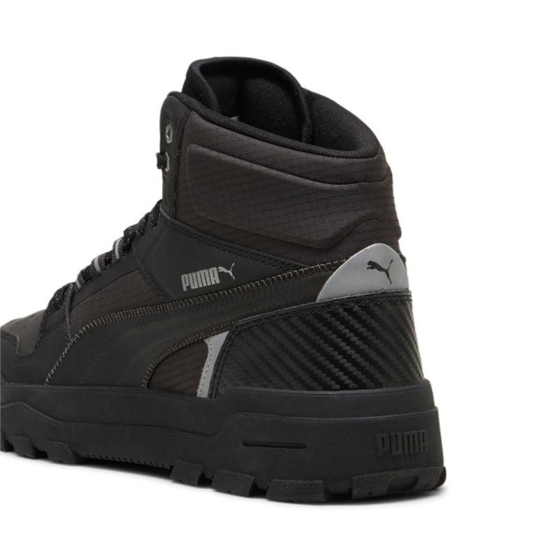 7. Buty Puma Rebound Abrupt Open Road II M 397469-01