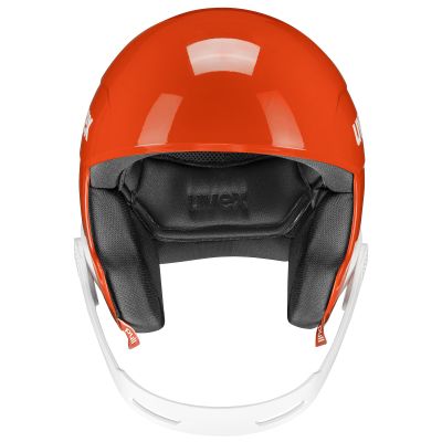 2. Kask narciarski UVEX Invictus