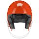 2. Kask narciarski UVEX Invictus