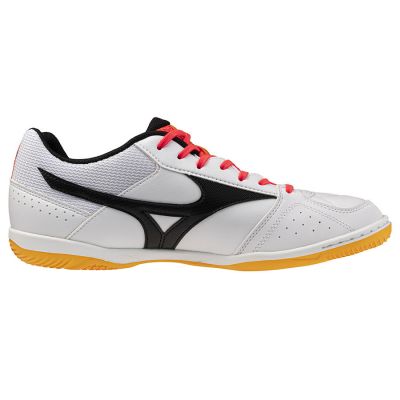 2. Buty Mizuno Morelia Sala Club IN Q1GA251620