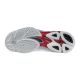 2. Buty Mizuno Wave Voltage 2 M V1GA246021