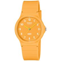 Zegarek Damski CASIO MQ-24B-9BEF Unisex + BOX