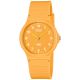 Zegarek Damski CASIO MQ-24B-9BEF Unisex + BOX