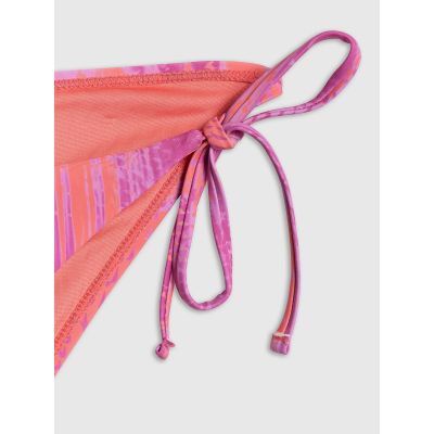 6. Dół od bikini damski 4F 4FWSS26UBKBF090-92A