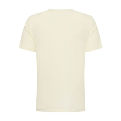 14. Koszulka Mustang Alex C Print M 1013806-8001