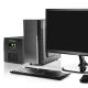 2. Moduł kamery Dahua VTO4202FB-P-S3