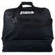 2. Torba Joma III Training M 400007.100