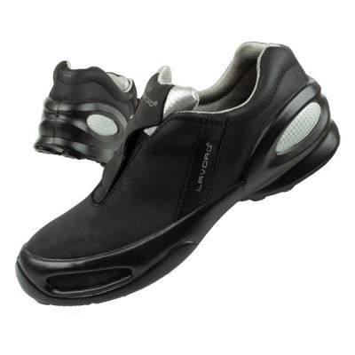 2. Buty Lavoro Cat U 1205.00