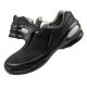 2. Buty Lavoro Cat U 1205.00