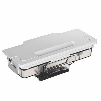 16. Robot sprzątający Samsung Bespoke Jet Bot Combo Steam+ VR7MD96514G/GE