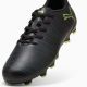 4. Buty Puma Future 8 Match Jr FG/AG 108622-02