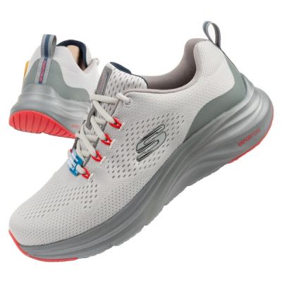 7. Buty Skechers Vapor M 232625/GYOR