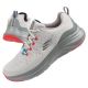 7. Buty Skechers Vapor M 232625/GYOR