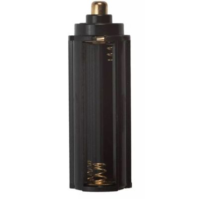 Latarka czołowa akumulatorowo-bateryjna USB Neo Tools 2000LM CREE XHP50.2 LED