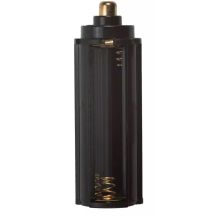 Latarka czołowa akumulatorowo-bateryjna USB Neo Tools 2000LM CREE XHP50.2 LED