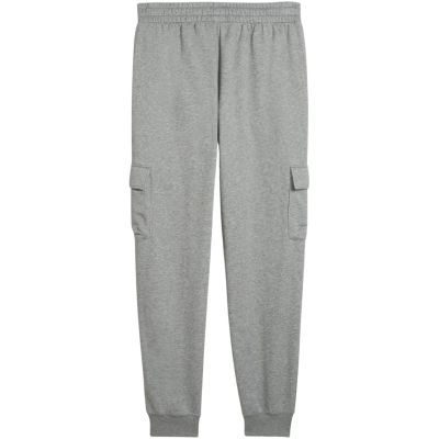 6. Spodnie Puma ESS No.1 Logo Cargo Pants FL M 682660 03