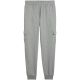 6. Spodnie Puma ESS No.1 Logo Cargo Pants FL M 682660 03