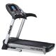 3. VIRTUFIT ELITE TR-900I BIEŻNIA ELEKTRYCZNA
