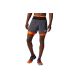 Asics Fujitrail Short 2011B898-020 Szare XS