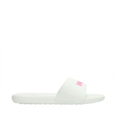 6. Klapki Puma Cool Cat 2.0 W 389108 40
