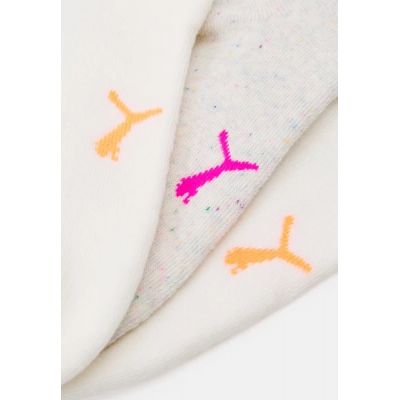 5. Skarpetki Puma 701218858 002