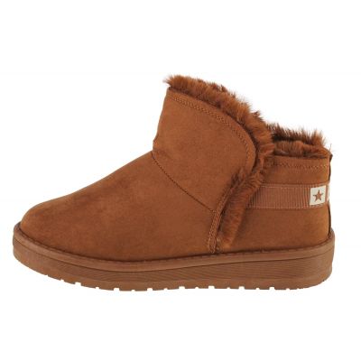 6. Buty Big Star Snow Boots W KK274620-802