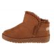 6. Buty Big Star Snow Boots W KK274620-802