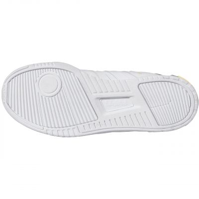 6. Buty adidas Postmove SE W IG3795