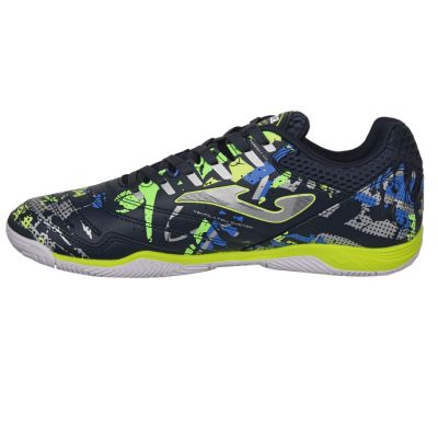 2. Buty Joma MAXIMA 2433 IN M MAXS2433IN