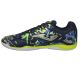 2. Buty Joma MAXIMA 2433 IN M MAXS2433IN