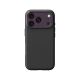 3. Etui AMAZINGTHING Glamour AllSkin na iPhone 18 Pro z osłoną aparatu kompatybilne z MagSafe - fioletowe
