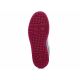 5. Buty DC Shoes Manteca 4 ADJS100161-BLP