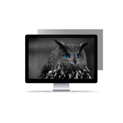 5. NATEC FILTR PRYWATYZUJĄCY OWL 24" 16:9 NFP-1478