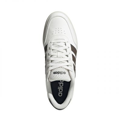 4. Buty adidas Breaknet 3.0 M JQ6074