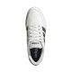 4. Buty adidas Breaknet 3.0 M JQ6074