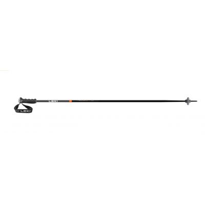 2. LEKI KIJE NEOLITE AIRFOIL 120