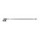 2. LEKI KIJE NEOLITE AIRFOIL 120