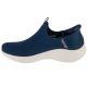 2. Skechers Slip-Ins: Ultra Flex 3.0 - Easy Win 150450-NVY Granatowe 36