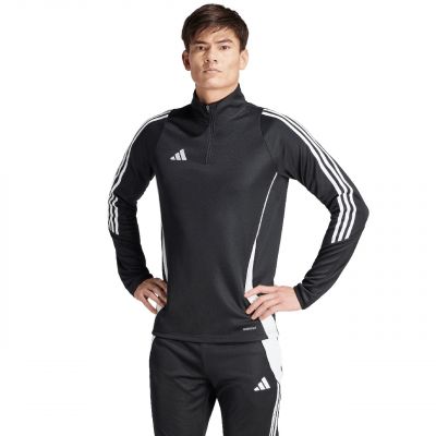 3. Bluza adidas Tiro 24 Training Top M IJ9963