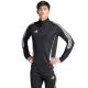 3. Bluza adidas Tiro 24 Training Top M IJ9963