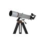 12. Urządzenie do otwierania słoików