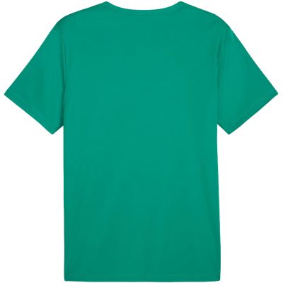 4. Koszulka Puma teamRISE Matchday Jersey M 706132 05